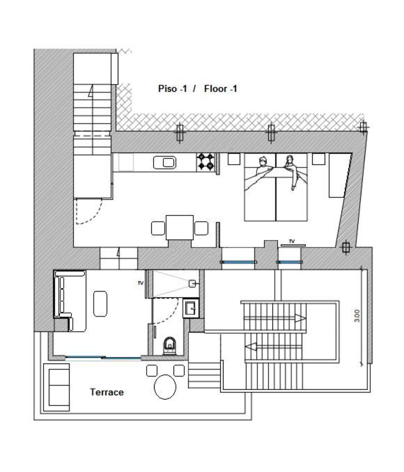 Mira D'Ouro Serta Ngoại thất bức ảnh