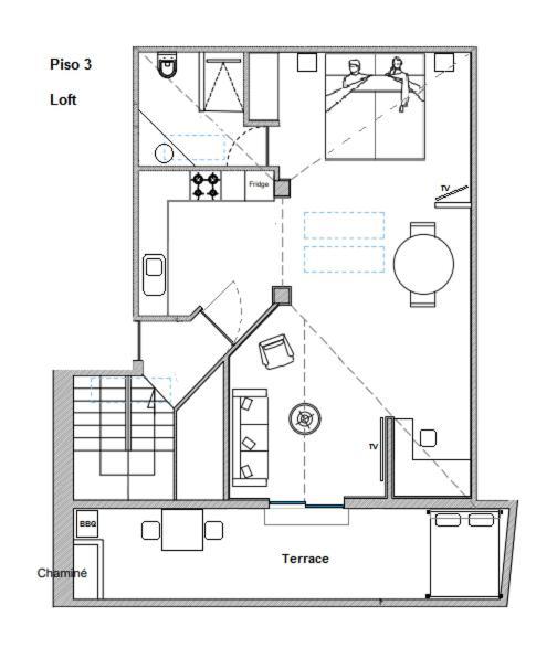 Mira D'Ouro Serta Ngoại thất bức ảnh