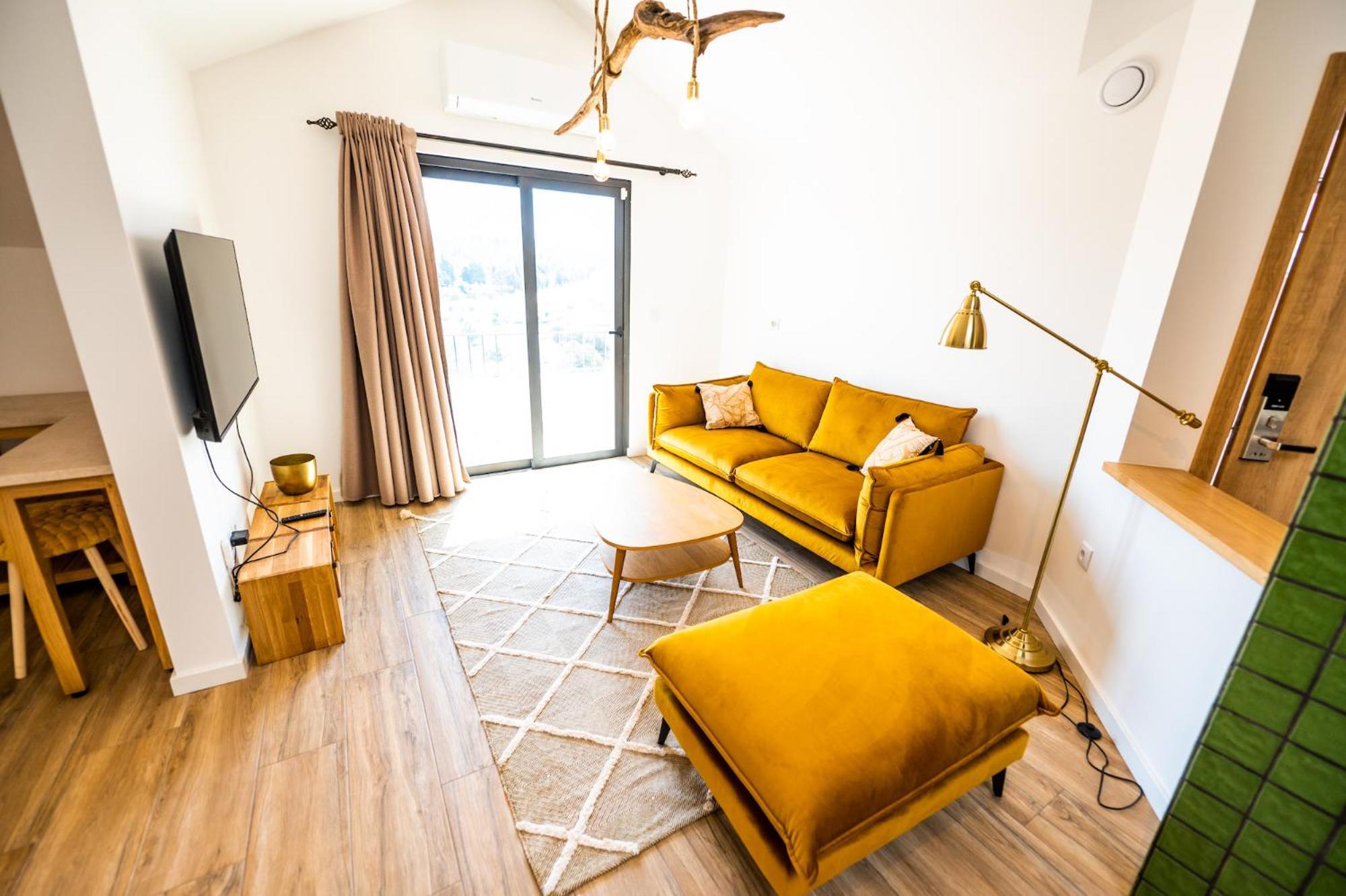 Mira D'Ouro Serta Ngoại thất bức ảnh